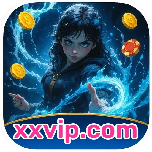 xxvip.com: Funcionalidades Do App Que Todos Deveriam Conhecer