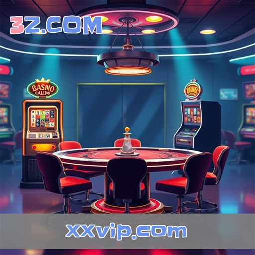 xxvip.com