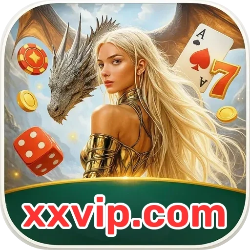 xxvip.com: Os Incríveis Bônus que Você Não Pode Ignorar