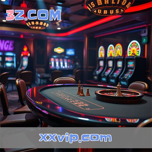 Confiável e Engajador: Explore o xxvip.com com Segurança