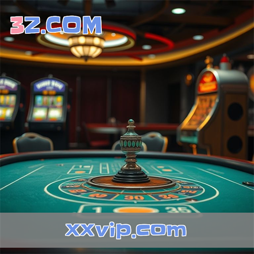 Login Especial no xxvip.com: Entre para a Diversão