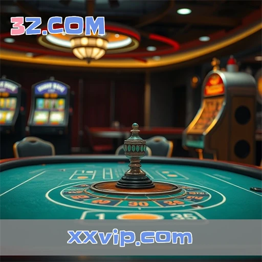 Login Especial no xxvip.com: Entre para a Diversão