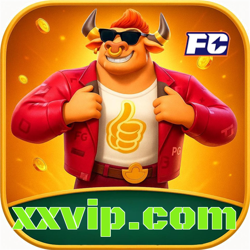 xxvip.com