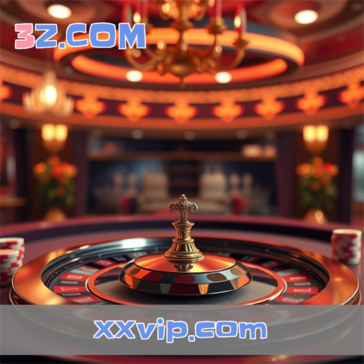 xxvip.com