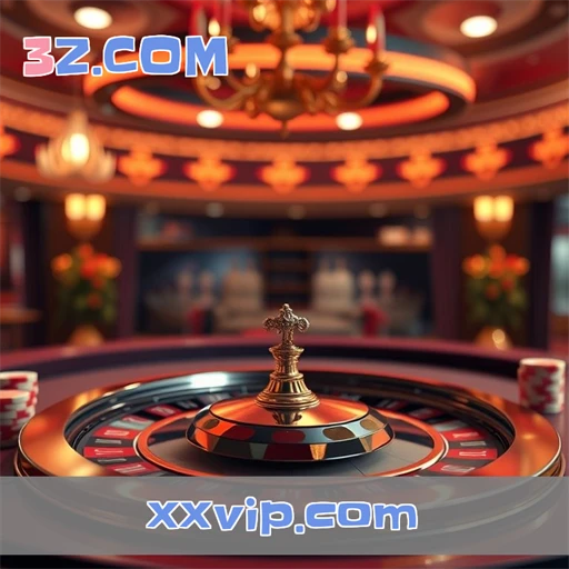 Melhores recursos pagos no site xxvip.com: jogue mais e melhor