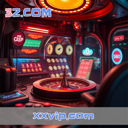 Empolgantes recursos da plataforma no xxvip.com