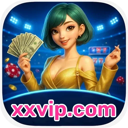 xxvip.com: Descubra a Melhor Plataforma de Jogos do Brasil