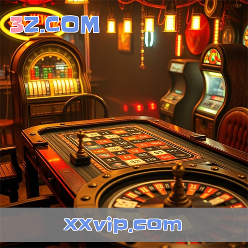Baixar app da plataforma para cassino e jogos no Brasil