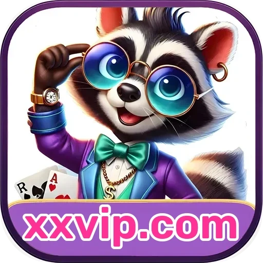 xxvip.com: Os Melhores Recursos de Promoções para Jogadores Brasileiros
