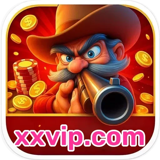 xxvip.com: Descubra como Jogar com Segurança e Confiança