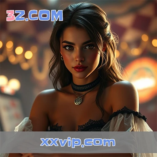 Slots e Emoção em xxvip.com: Diversão Garantida!