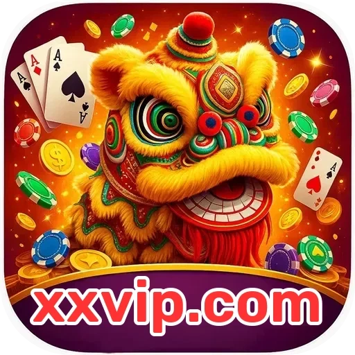 xxvip.com: Suporte 24/7 que Transforma sua Experiência de Jogo