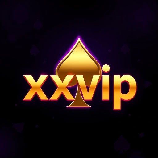xxvip.com