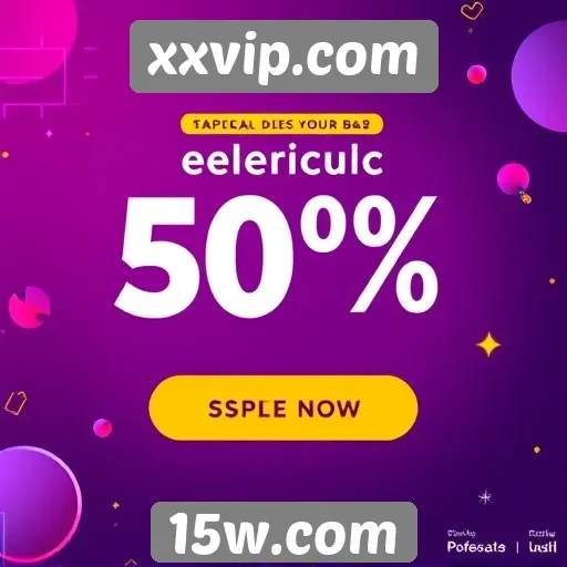 Ofertas e promoções em xxvip.com