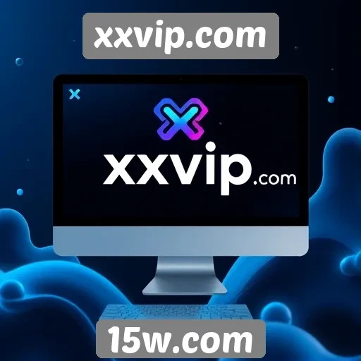 Recursos disponíveis em xxvip.com
